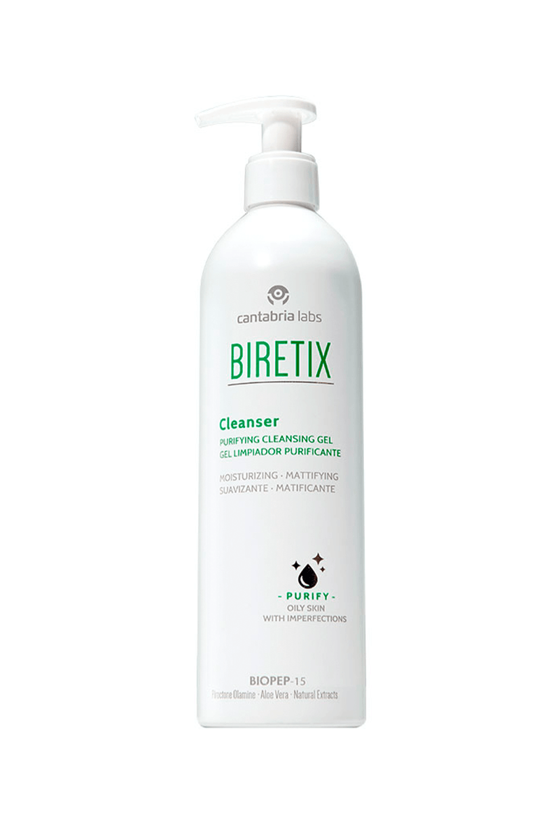 Biretix-gel-limpiador-x-400.png