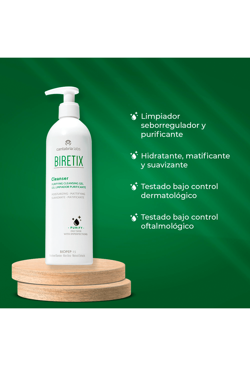 Biretix-gel-limpi-x-400-2.png