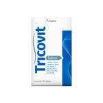 TRICOVIT-TABLETAS-1.jpg
