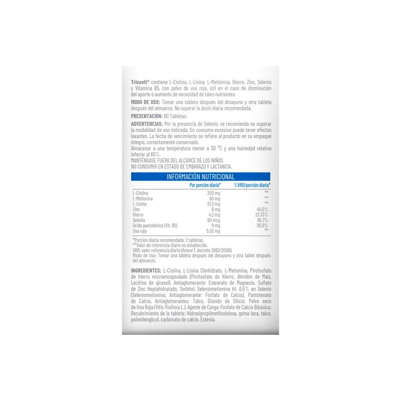 Tricovit-tabletas-posterior-2.jpg