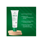 Biretix Tri active gel 2.png