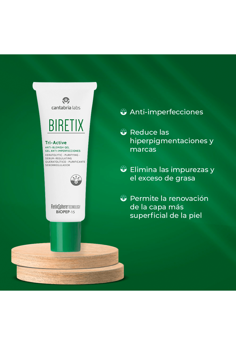 Biretix Tri active gel 2.png