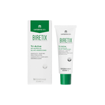 Biretix Tri active gel.png