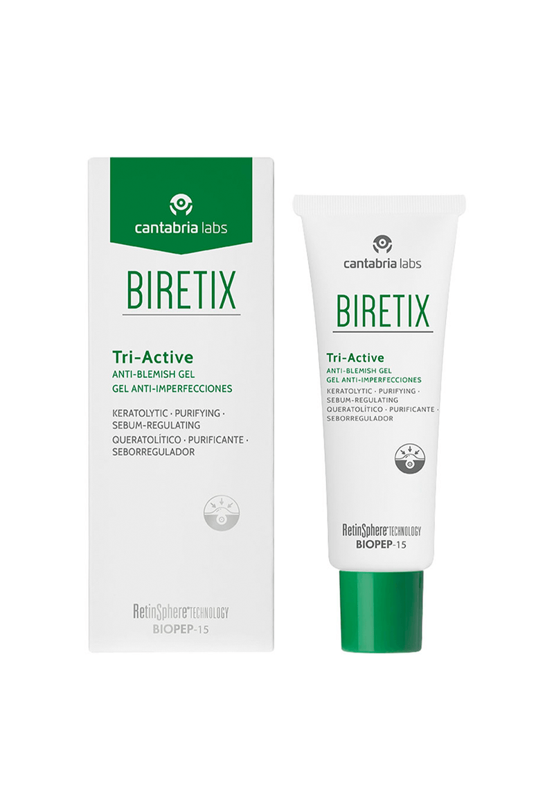 Biretix Tri active gel.png