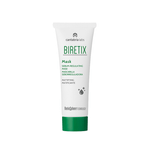 Biretix-Mask-2.png