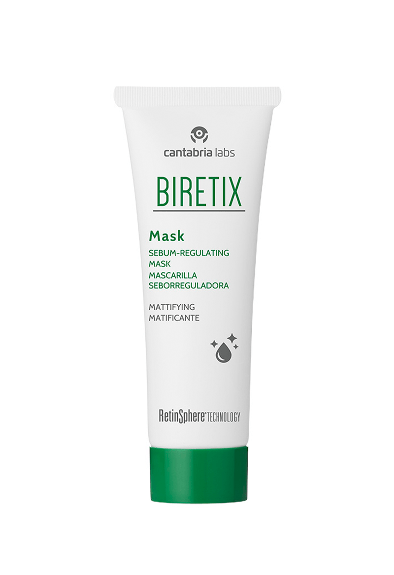Biretix-Mask-2.png