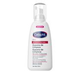 3615-CETAPHIL-PRO-AR-CALM--002-