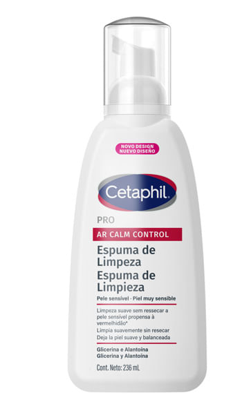3615-CETAPHIL-PRO-AR-CALM--002-