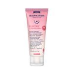 Ruboril-CB-40ml