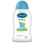 4219-DAILY-LOTION-FRONT-2--002-