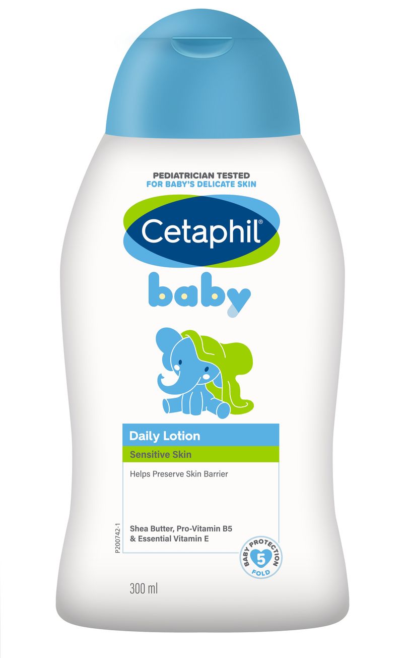 4219-DAILY-LOTION-FRONT-2--002-