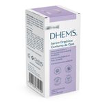 4218 SERUM ORG CONTORNO OJOS -002-