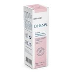 4217 CREMA REGEN CON PROBIO -002-