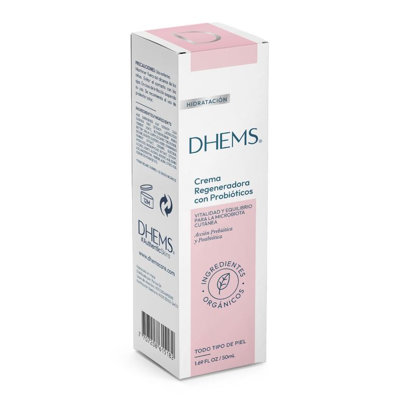 4217 CREMA REGEN CON PROBIO -002-