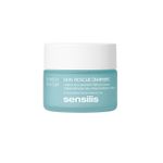 4214 SENSILIR SKIN RESCUE -002-