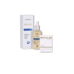 4207 KIT BIOFOLIC -002-