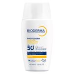 4201-PHOTODERM-INVISIBLE--002-