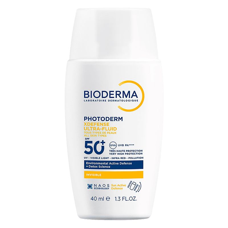 4201-PHOTODERM-INVISIBLE--002-