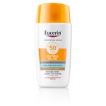 4225-HYDRO-FLUID-MEDIO--002-