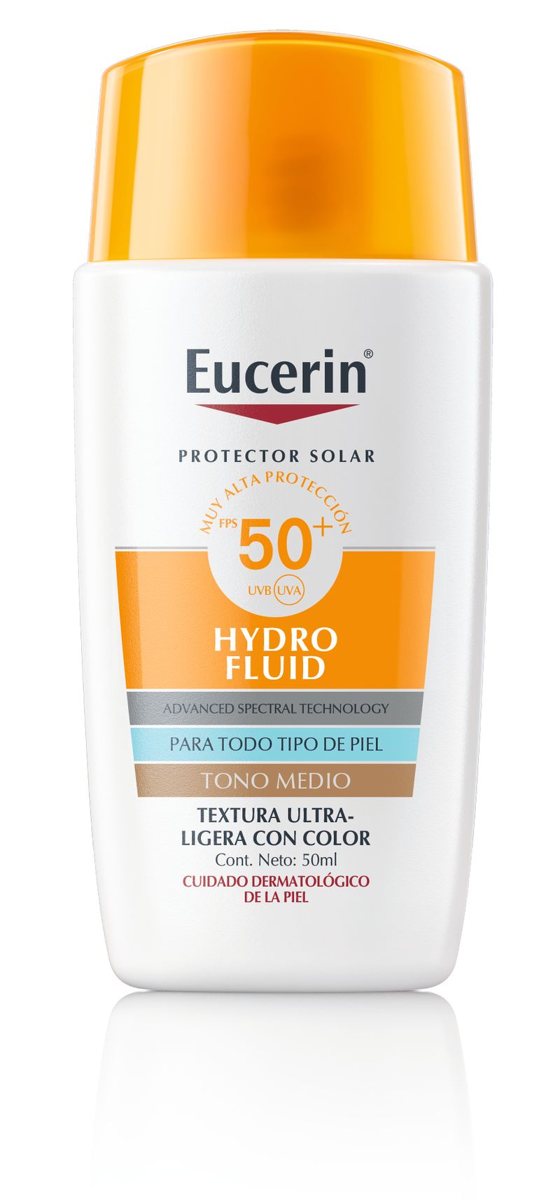 4225-HYDRO-FLUID-MEDIO--002-