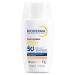 4200 PHOTODERM CLARO -002-