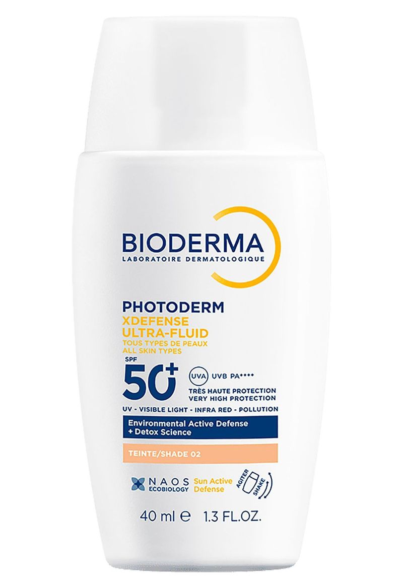 4200 PHOTODERM CLARO -002-