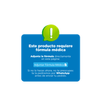 Imagen-Formula-Medica
