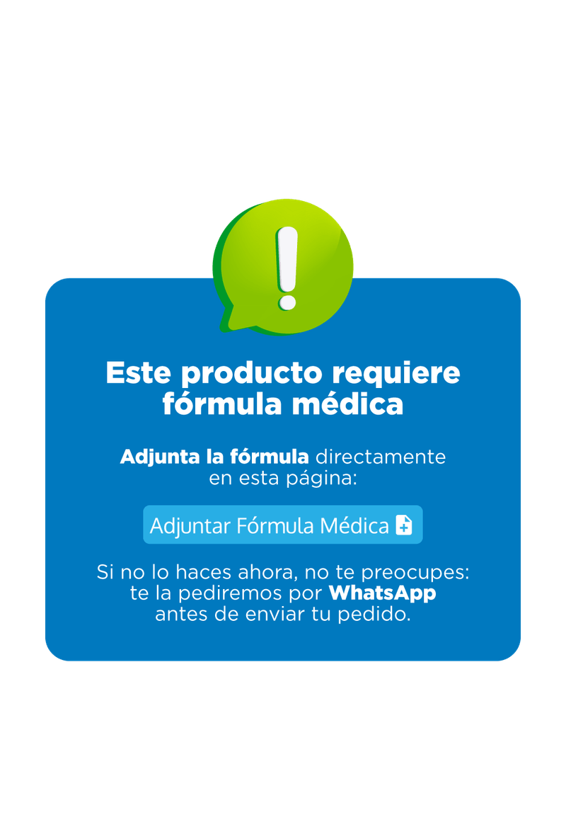 Imagen-Formula-Medica