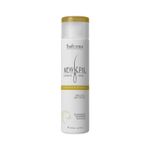 4232 NEWKPIL Cabello Liso -002-
