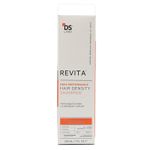 4211 REVITA HIGH -002-