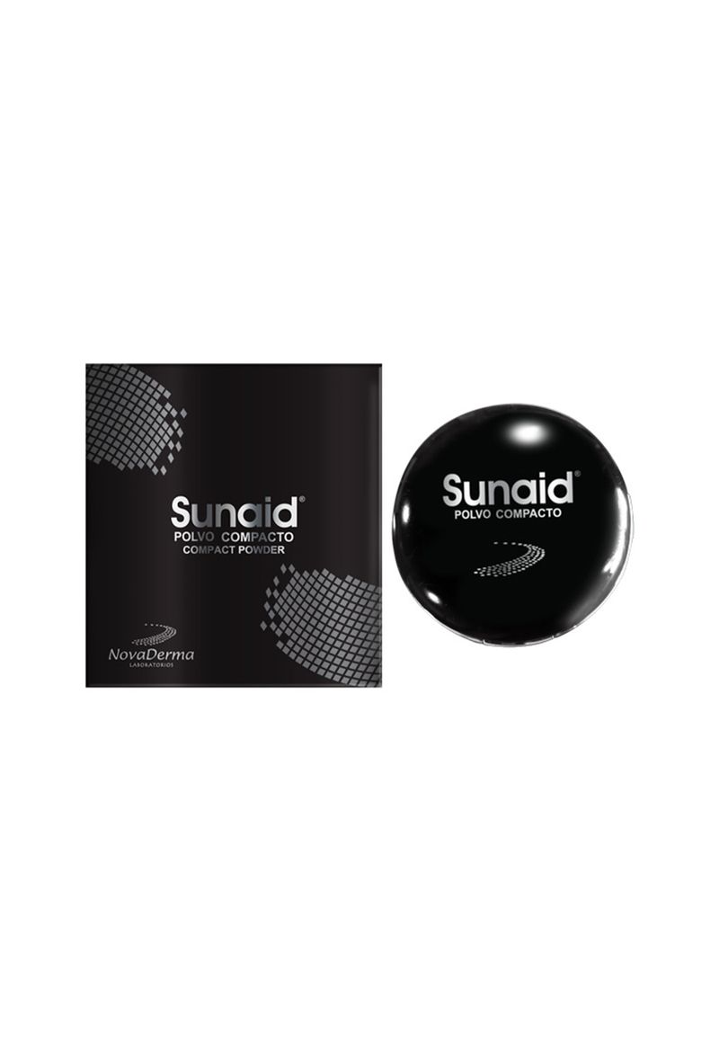 4258-SunaidPolvoCompacto-Canela