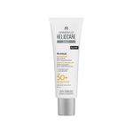 4256 HELIOCARE_360_ACNIMAT_1