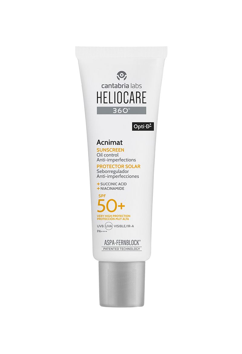 4256 HELIOCARE_360_ACNIMAT_1