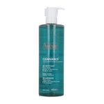avene-cleanance-gel-limpiador-400-ml