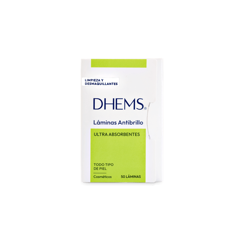DHEMS LAMINAS1