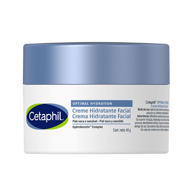 CETAPHIL-CREM-A-HIDRTANTE-X-48-GR