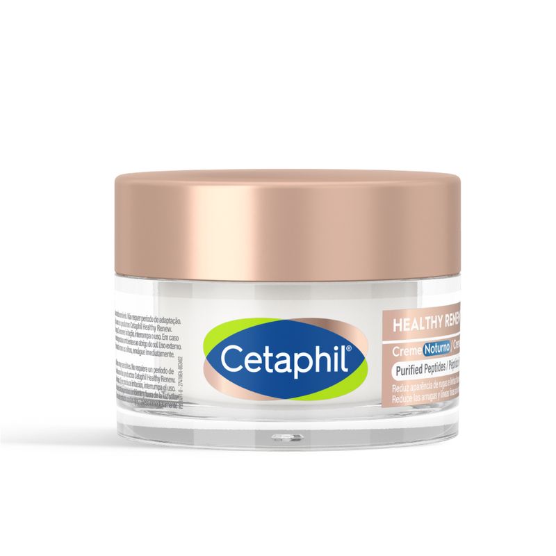 CETAPHIL-HEALTHY-RENEW-CREMA-DE-NOCHE