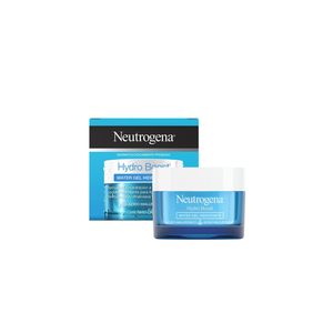 Neutrogena Hidratante Facial Hydro Boost 50 Gr