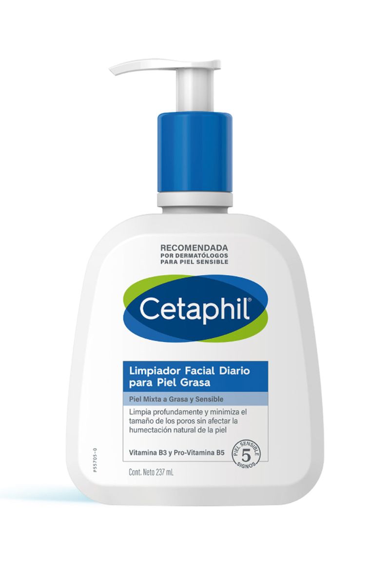 Cetaphillimpiadorliquidopielgrasa273ml