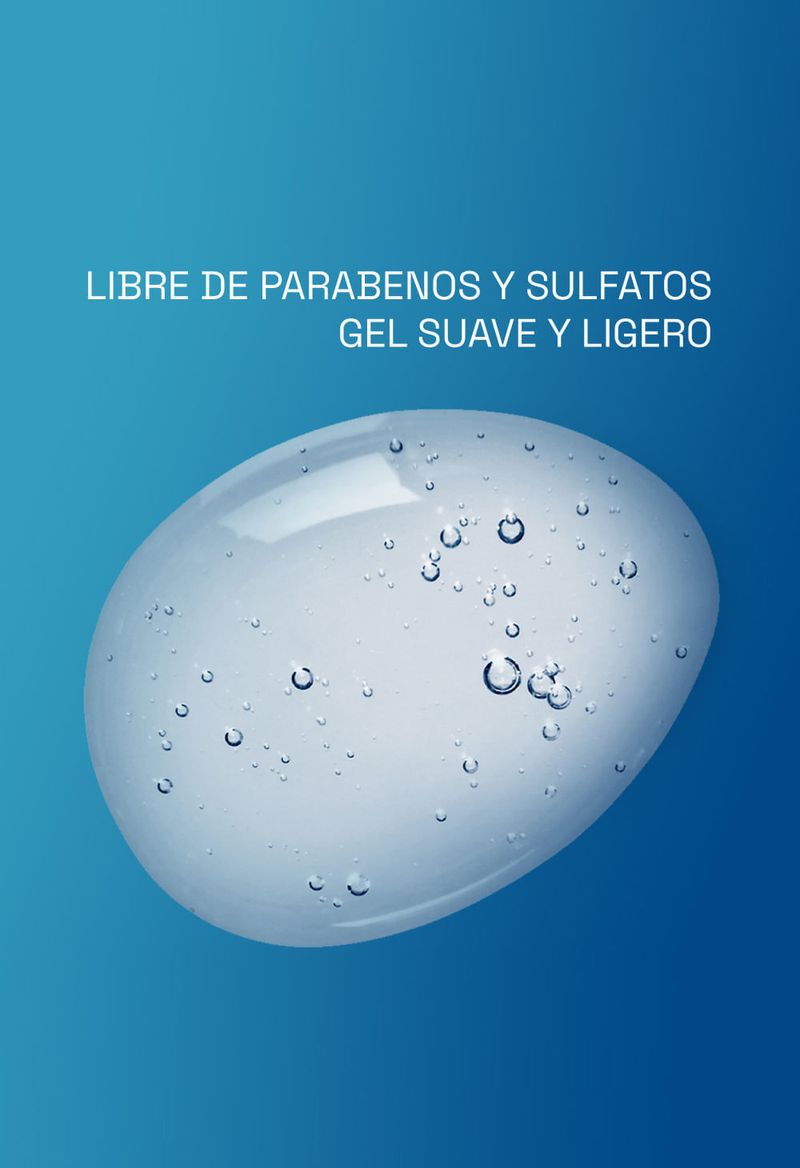 Cetaphillimpiadorliquidopielgrasa273ml