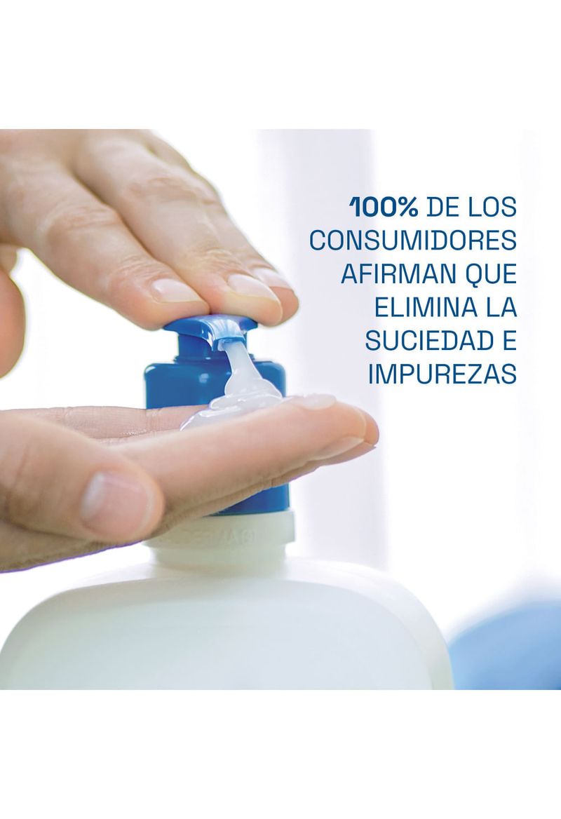 Cetaphillimpiadorliquidopielgrasa273ml
