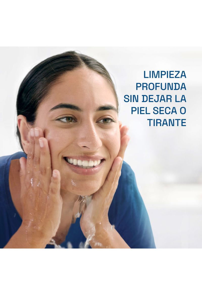 Cetaphillimpiadorliquidopielgrasa273ml