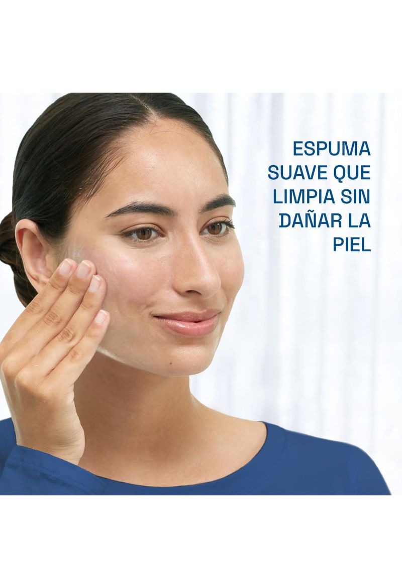 Cetaphillimpiadorliquidopielgrasa273ml
