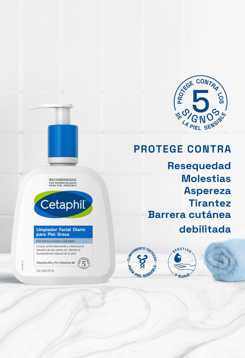Cetaphillimpiadorliquidopielgrasa273ml