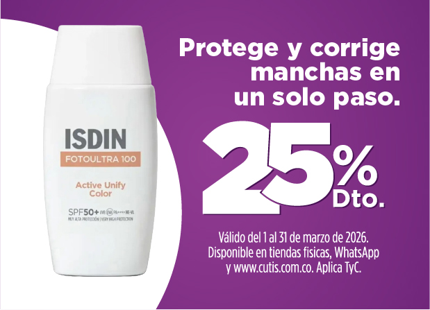 Protector Solar $ 116.100🔥 