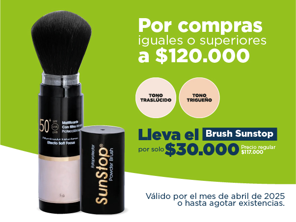 Por solo $30.000